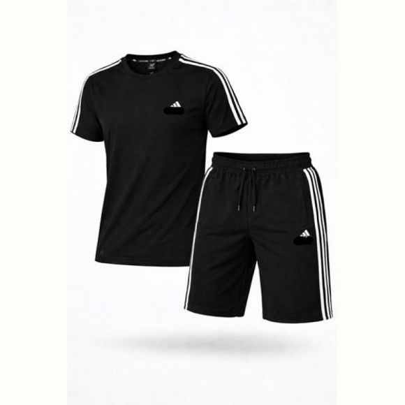 Костюм Alex Clothes 14145 black