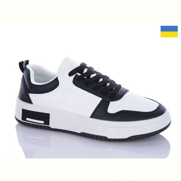 Кроссовки Swin-Purlina 10506-3 Кроссовки Swin-Purlina 10506-3