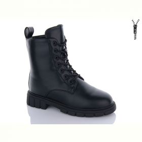 Ботинки Purlina 2890-1 Ботинки Purlina 2890-1