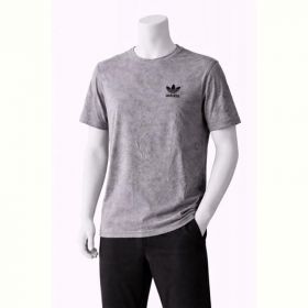 Футболка Sevim SV1769 grey Футболка Sevim SV1769 grey