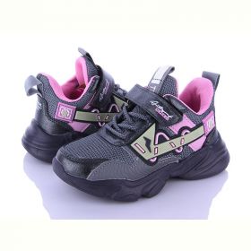 Кроссовки Alemy Kids AED5013B Кроссовки Alemy Kids AED5013B