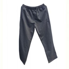 Штаны спорт Sevim SV2052 grey Штаны спорт Sevim SV2052 grey