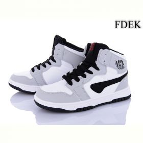 Кроссовки Fdek R9062-3 Кроссовки Fdek R9062-3