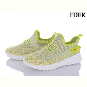 Кроссовки Fdek F9022-8 Кроссовки Fdek F9022-8