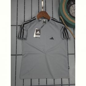 Футболка Hous Of Timur HT1875 grey