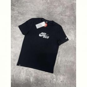 Футболка Vegas VG48 black