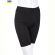Велосипедки Textile 51 black Велосипедки Textile 51 black