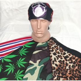 Бандана Mabi MB120 mix Бандана Mabi MB120 mix