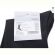 Носки Textile T46 black