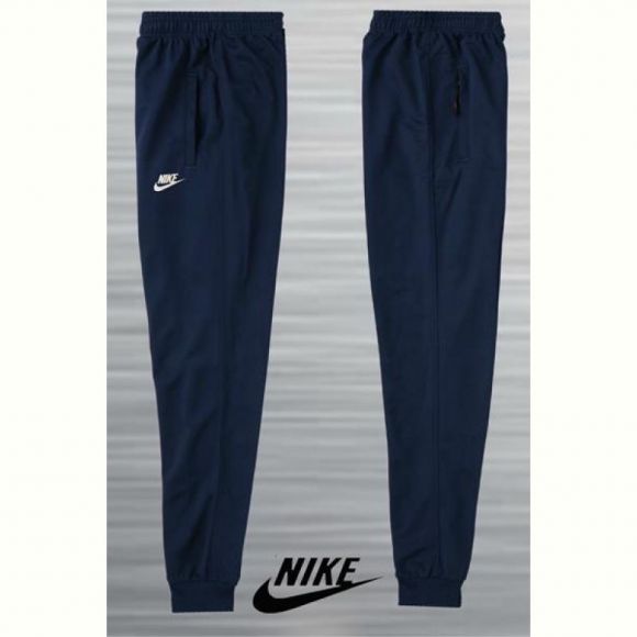 Штаны спорт AZT AZ11 navy Штаны спорт AZT AZ11 navy