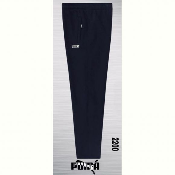Штаны спорт AZT 2200 navy Штаны спорт AZT 2200 navy