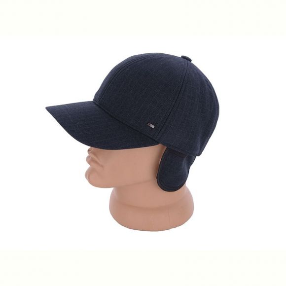 Кепка Mabi A88-4 navy Кепка Mabi A88-4 navy