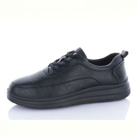 Туфли Hangao 2505-1 Туфли Hangao 2505-1