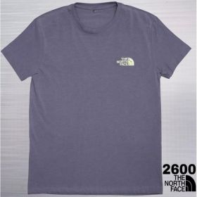 Футболка AZT 2600-2 grey Футболка AZT 2600-2 grey