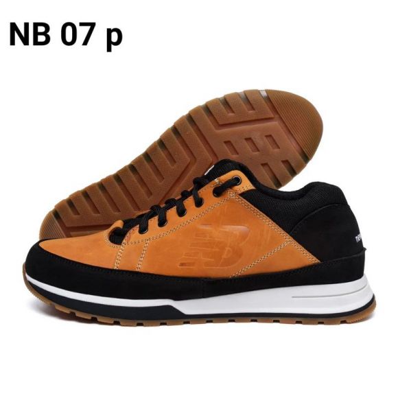 Кроссовки DvaShoes Ana-NB07 р. Кроссовки DvaShoes Ana-NB07 р.