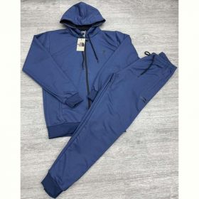 Костюм спорт Verton 308-2 blue Костюм спорт Verton 308-2 blue