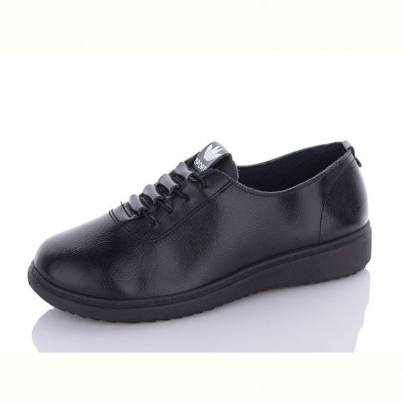 Туфли Brother 301-1
