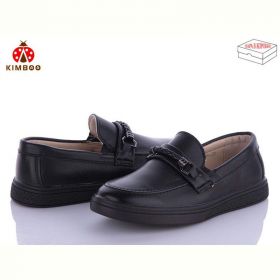 Туфли Kimboo B3172-10