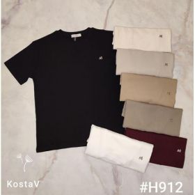 Футболка Kosta H912 mix Футболка Kosta H912 mix