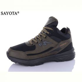 Кроссовки Sayota A938-9