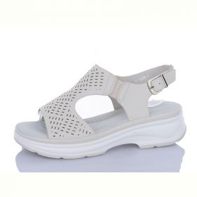 Босоножки I.Trendy WL1046-3 Босоножки I.Trendy WL1046-3