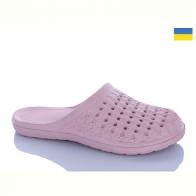 Шлепанцы Tapmal 202 пудра