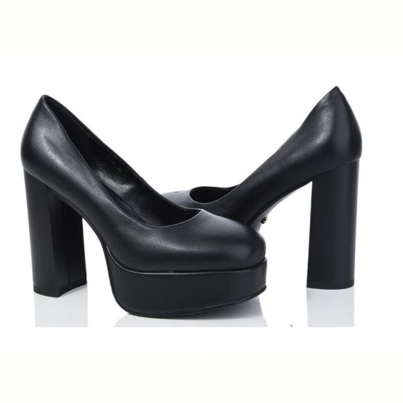Туфли Lino Marano K102