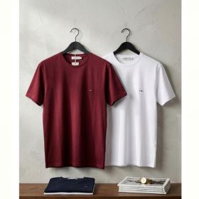 Футболка Style M.Clothes SM192 mint