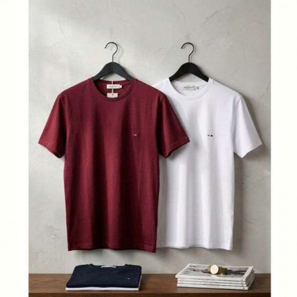 Футболка Style M.Clothes SM192 mint