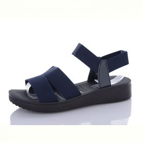 Босоножки I.Trendy K168-6 Босоножки I.Trendy K168-6