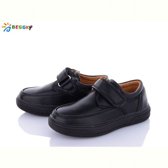 Туфли Bessky BD3723-1B