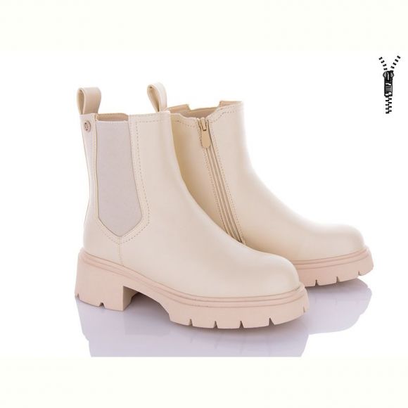 Ботинки I.Trendy B0001-1