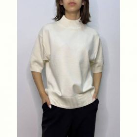 Американка Kosta 849 milk Американка Kosta 849 milk