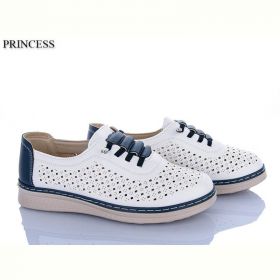 Туфли Princess B011-4