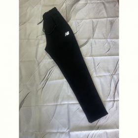 Штаны спорт Dogan DG613 black Штаны спорт Dogan DG613 black
