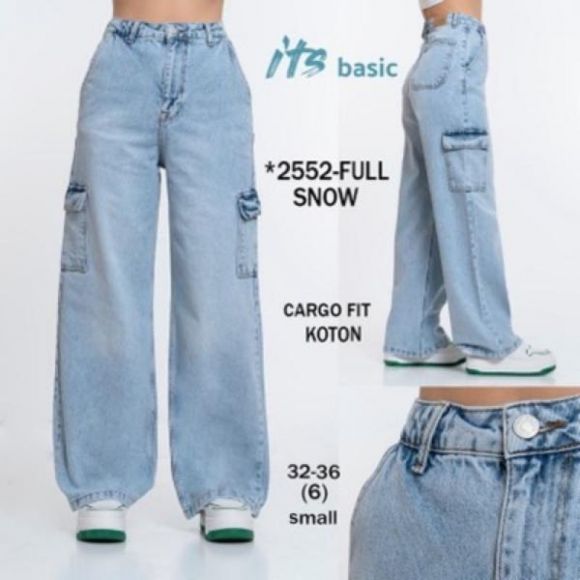 Джинсы Maxim Jeans 2552 l.blue Джинсы Maxim Jeans 2552 l.blue