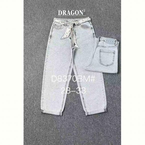Джинсы Maxim Jeans 8370 l.grey Джинсы Maxim Jeans 8370 l.grey