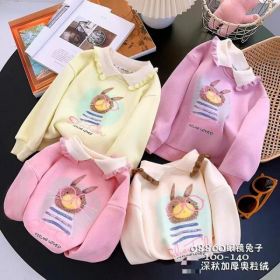 Свитер Safi 98860 pink