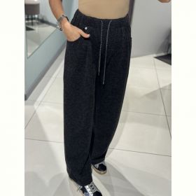 Штаны Comod 5985 black Штаны Comod 5985 black