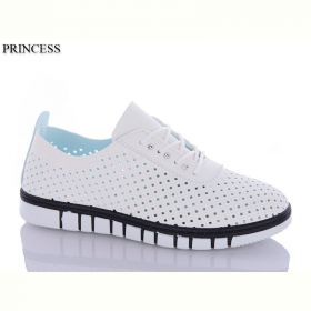 Кроссовки Princess L82 Кроссовки Princess L82