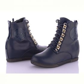 Сникерсы Леопард 3307