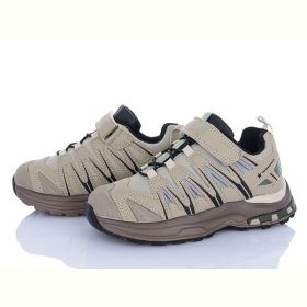 Кроссовки Kimboo XF01-B598-3M Кроссовки Kimboo XF01-B598-3M