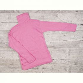Гольф OL 0214 pink