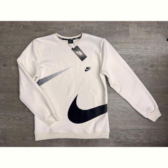 Свитер MirWear MW332-96 l.beige