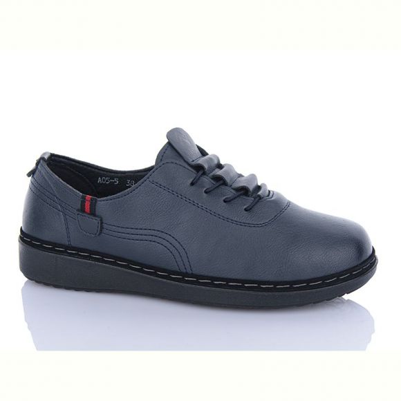 Туфли Chunsen A05-5 Туфли Chunsen A05-5