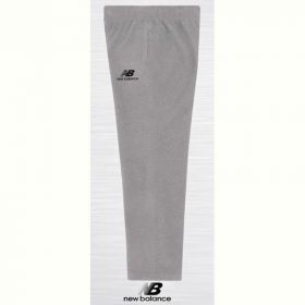 Штаны спорт AZT AZ43 l.grey Штаны спорт AZT AZ43 l.grey