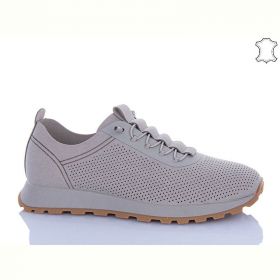 Кроссовки Leguzaza 32039-9-8 Кроссовки Leguzaza 32039-9-8