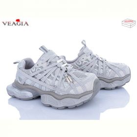 Кроссовки Veagia N102-2 Кроссовки Veagia N102-2