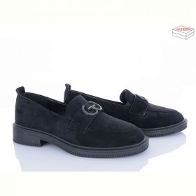 Туфли Lemon Y152-1 Туфли Lemon Y152-1