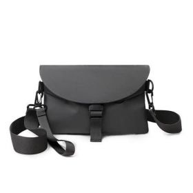 Бананка Fashion Bag 85855-1 grey